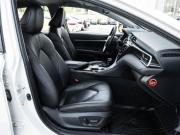Toyota Camry VIII (XV70) Ставрополь  - изображение 34