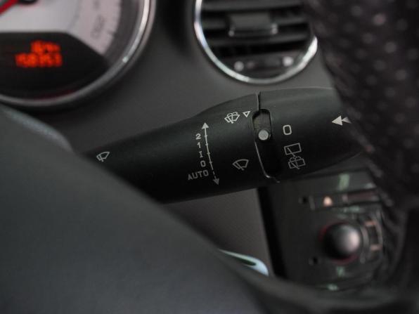 Peugeot 308 I Рестайлинг с пробегом 2012 года, цена 569 000 рублей, 158353 км, хэтчбек, Автокод Объявления