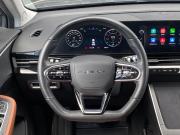 Omoda C5 I Сочи  - изображение 38