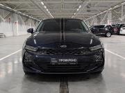 Kia K5 III Казань  - изображение 27