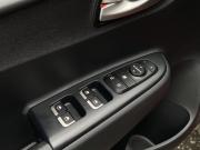 Kia Rio IV Рестайлинг Москва  - изображение 51