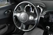 Nissan Juke I Тюмень  - изображение 33