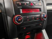 Kia Sorento II Новосибирск  - изображение 45