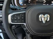 Ram 1500 V Рестайлинг Иркутск  - изображение 55