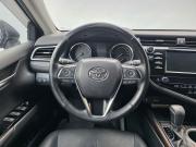 Toyota Camry VIII (XV70) Москва  - изображение 31