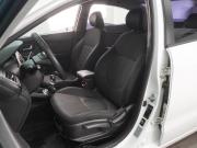 Kia Rio III Воронеж  - изображение 26