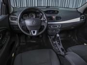Renault Fluence I Ставрополь  - изображение 25