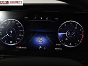 Chery Tiggo 7 Pro Max I Рестайлинг Белгород  - изображение 31