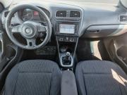 Volkswagen Polo V Нижний Новгород  - изображение 26
