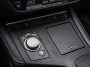 Lexus ES VI Рестайлинг Санкт-Петербург  - изображение 50