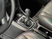 Chery Bonus 3 (E3/A19) Оренбург  - изображение 35