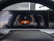 Changan Hunter Plus Краснодар  - изображение 38