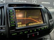 Toyota Land Cruiser 200 Series Москва  - изображение 59