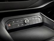 Haval F7 I Москва  - изображение 54