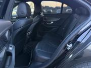 Mercedes-Benz C-Класс IV (W205) Пермь  - изображение 29