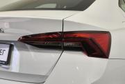 Skoda Octavia IV (A8) Нижний Новгород  - изображение 41
