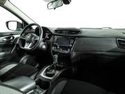 Nissan Qashqai II Рестайлинг Санкт-Петербург  - изображение 29