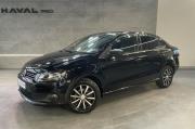 Volkswagen Polo V Стерлитамак  - изображение 25