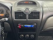 Nissan Almera Classic I Москва  - изображение 31