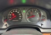 Toyota Mark II IX (X110) Астрахань  - изображение 33