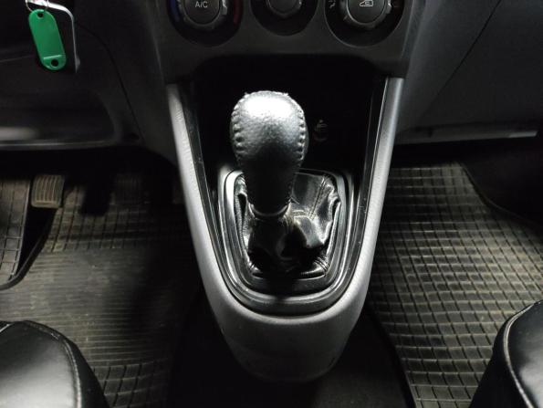 Hyundai Matrix I Рестайлинг с пробегом 2005 года, цена 395 000 рублей, 192844 км, компактвэн, Автокод Объявления