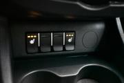 Lada (ВАЗ) Largus I Рестайлинг Москва  - изображение 26