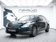 Nissan Teana II (J32) Рестайлинг Ростов-на-Дону  - изображение 33
