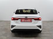 Kia K3 II Красноярск  - изображение 27