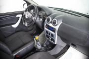 Renault Sandero I Пермь  - изображение 30