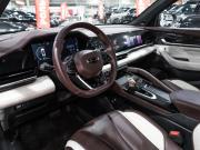 Geely Monjaro I Санкт-Петербург  - изображение 49