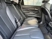 Hyundai Santa Fe IV Рестайлинг Воронеж  - изображение 23
