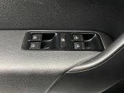 Volkswagen Polo V Рестайлинг Тамбов  - изображение 37