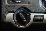 Skoda Octavia II (A5) Рестайлинг Уфа  - изображение 36