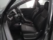 Lada (ВАЗ) Vesta I Воронеж  - изображение 26
