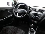 Kia Rio III Ростов-на-Дону  - изображение 22