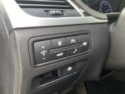 Hyundai Genesis II Екатеринбург  - изображение 59