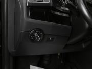 Volkswagen Multivan T6 Москва  - изображение 24