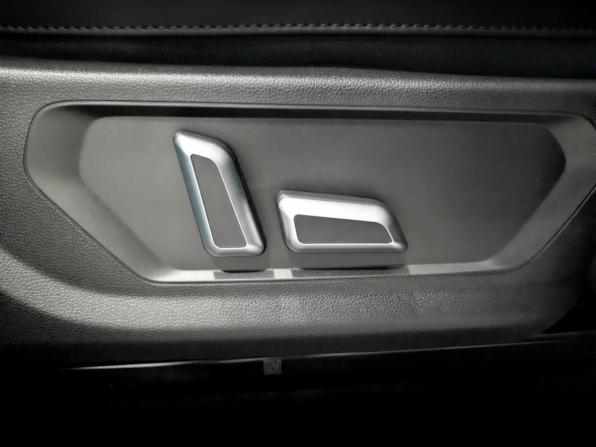 Haval H3 I с пробегом 2024 года, цена 2 190 000 рублей, 37175 км, внедорожник, Автокод Объявления