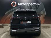 Geely Atlas II Ставрополь  - изображение 34