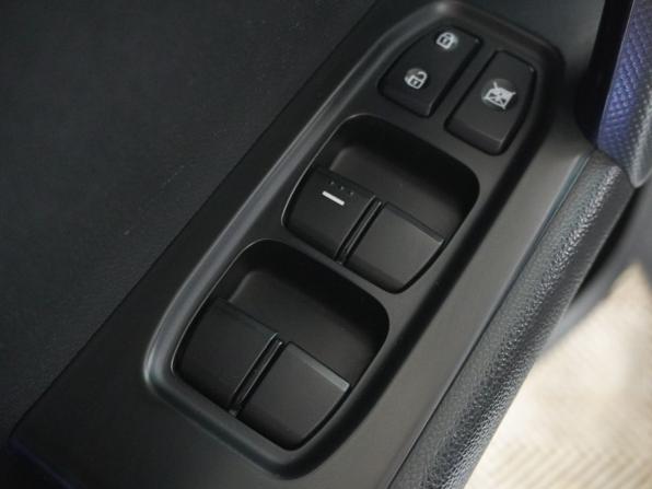 Hyundai Creta I с пробегом 2018 года, цена 1 599 000 рублей, 94485 км, внедорожник, Автокод Объявления