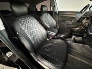 Hyundai Solaris II Рестайлинг Тамбов  - изображение 33