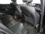 Mercedes-Benz GLE AMG II (V167) Рестайлинг Москва  - изображение 59