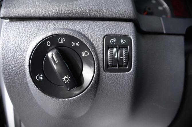 Volkswagen Golf Plus I с пробегом 2008 года, цена 699 000 рублей, 235000 км, хэтчбек, Автокод Объявления