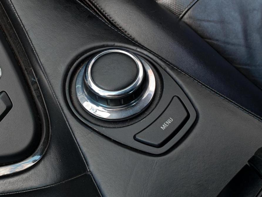 BMW 6 серии II (E63/E64) Рестайлинг Краснодар  - изображение 20