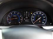 Toyota Allion II Рестайлинг Новосибирск  - изображение 32