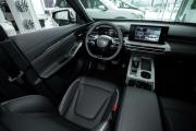 GAC GS4 Москва  - изображение 33