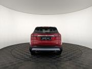 Geely Atlas Pro Москва  - изображение 34