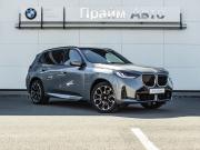 BMW X3 IV (G45/G48) Магнитогорск  - изображение 51