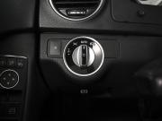 Mercedes-Benz C-Класс III (W204) Рестайлинг Ставрополь  - изображение 40