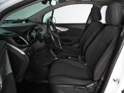 Opel Mokka I Ростов-на-Дону  - изображение 28